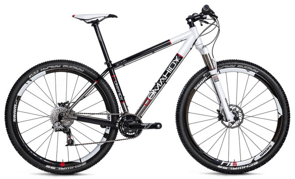 domahidy-designs-titanium-29er-mountain-bike2