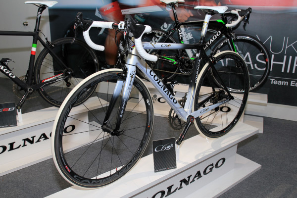 Colnago-C60-disc-brake-road-bike-2014