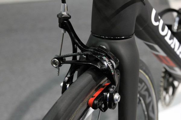 Prototype-2015-Campagnolo-Super-Record-RS-road-bike-group