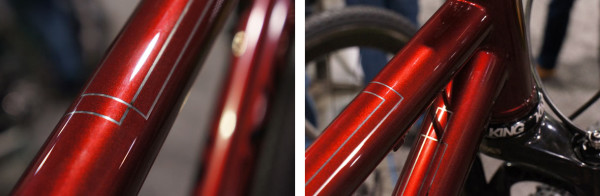 NAHBS2014-Engin-custom-painted-titanium-mountain-bike03