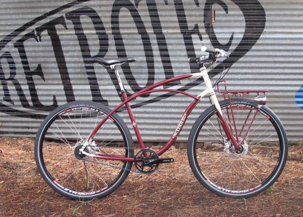 Retrotec-classic-city-cruiser-bike-nahbs-preview-201401