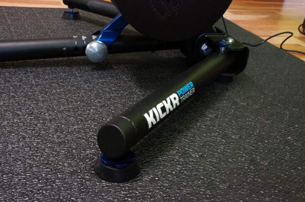 Wahoo-Fitness-Kickr-trainer-review-10