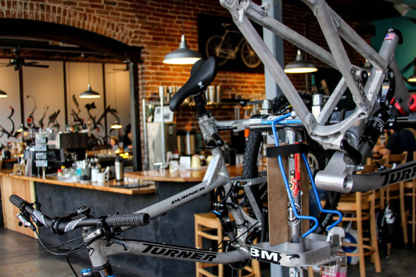 denver-bike-cafe-turners