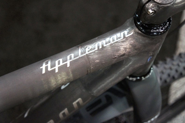nahbs2014-appleman-29er-mountain-bike07