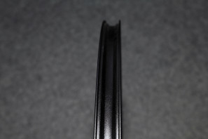 ritchey 35mm mtb bars stem wider rims wheels 275 29 (11)