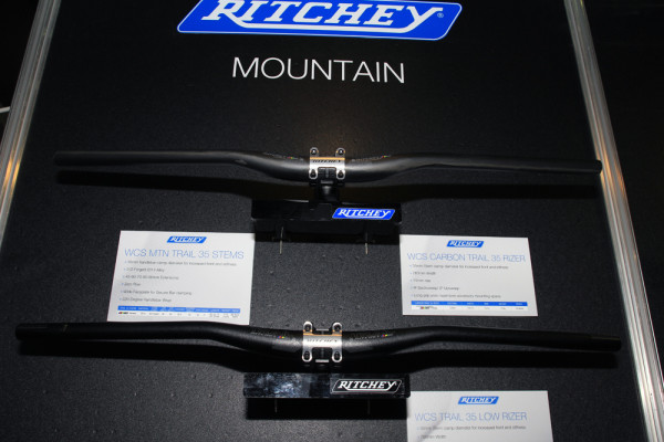 ritchey 35mm mtb bars stem wider rims wheels 275 29 (2)