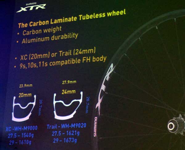 2015-Shimano-XTR-M9000-race-wheels-specs