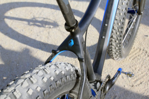Fatback Corvus fat bike carbon (2)