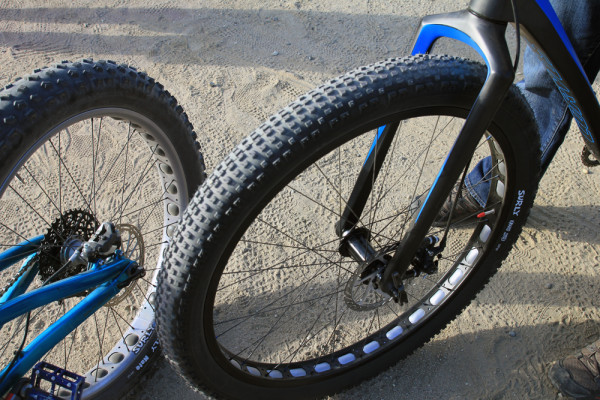 Fatback Corvus fat bike carbon (8)