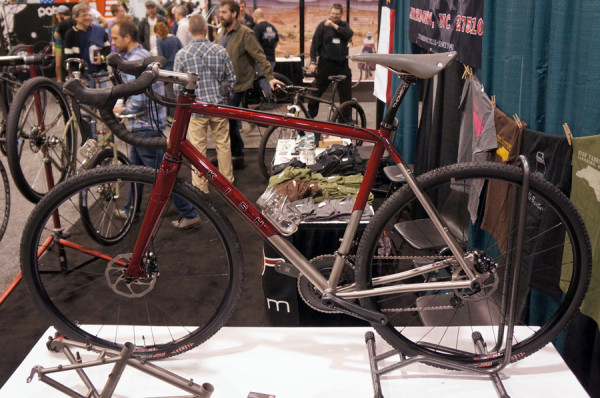 NAHBS2014-Kish-Cycles-titanium-gravel-grinder-road-bike01