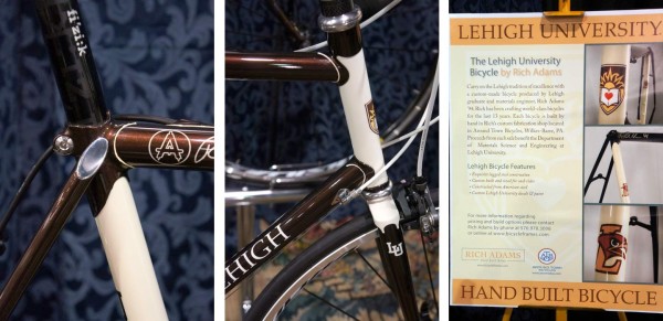 NAHBS2014-Rich-Adams-Lehigh-University-Bicycle04