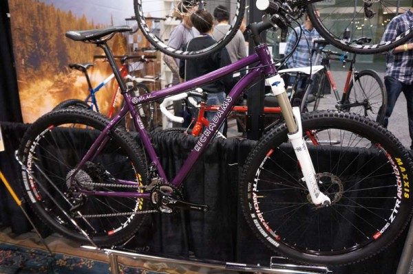 NAHBS2014-Rich-Adams-custom-mountain-bike01