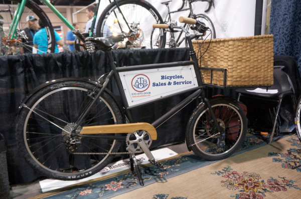NAHBS2014-Rich-Adams-mini-cargo-bike01
