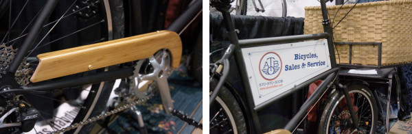 NAHBS2014-Rich-Adams-mini-cargo-bike03