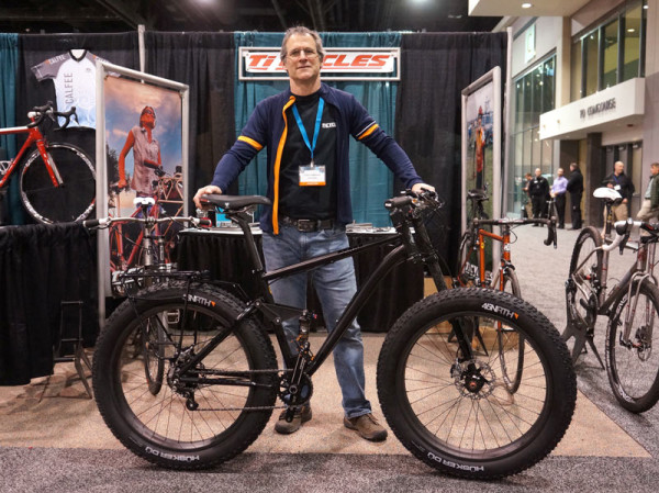 NAHBS2014-Ti-Cycles-Gunther-full-suspension-titanium-fat-bike01