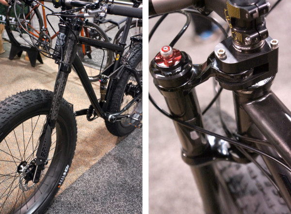 NAHBS2014-Ti-Cycles-Gunther-full-suspension-titanium-fat-bike01
