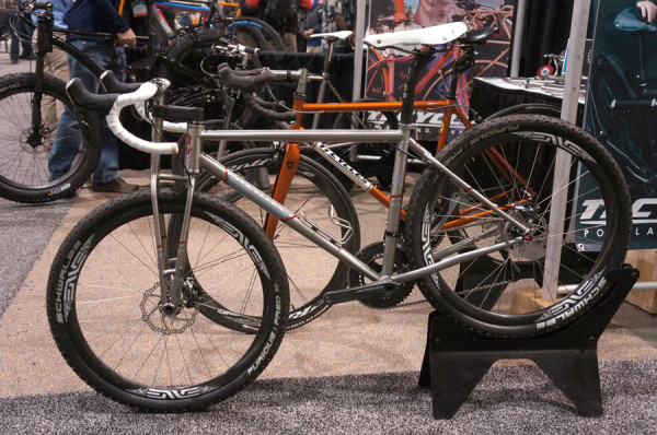NAHBS2014-Ti-Cycles-titanium-26inch-gravel-grinder-bicycle01
