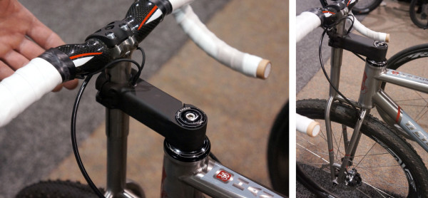 NAHBS2014-Ti-Cycles-titanium-26inch-gravel-grinder-bicycle01