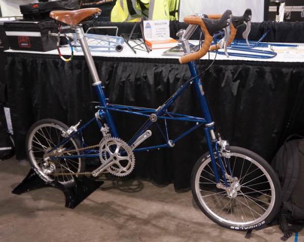 NAHBS2014-moulton-mini-bicycles01