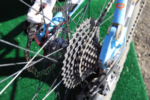 raleigh full suspension 29 mountain bike prorotype (11)