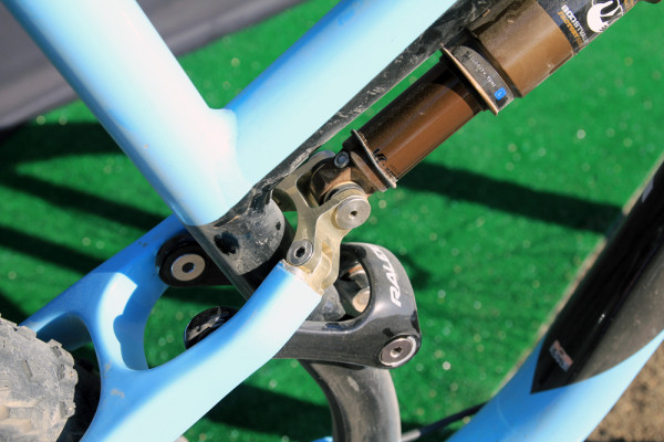 raleigh full suspension 29 mountain bike prorotype (4)