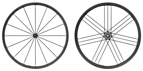 2015-Campagnolo-SHAMAL-Mille-road-bike-wheels