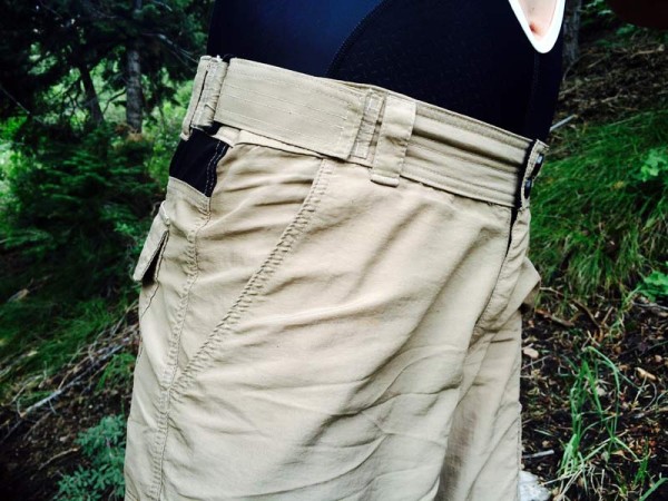 Gravity-Anomaly-Teamster-mountain-bike-baggy-shorts-review