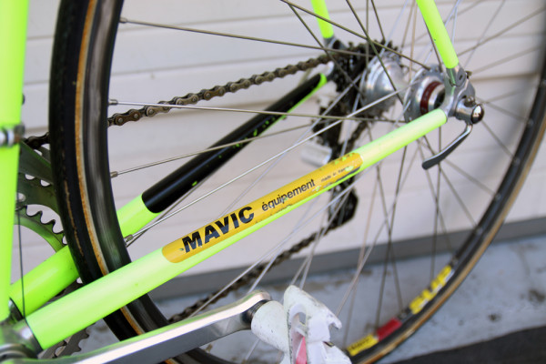 Greg Lemond 1989 tour TVT carbon mavic bike (13)