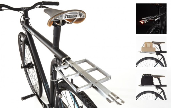 NYC_MERGE_Spring_loaded_rear_retractable_rack_with_integrated_bungee_and_lighting-1160x730