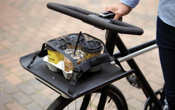 SEA-DENNY-The-front-of-the-bike-frame-functions-as-a-carry-tray-with-a-flexible-netting-design-that-caters-even-for-the-morning-coffee-run-1160x730