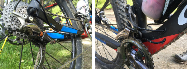 2015-orbea-oiz-full-suspension-xc-mtb-mechanical-cable-routing02
