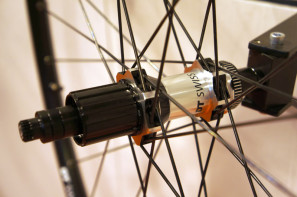 DT-Swiss-Spline-Two-affordable-premium-mountain-bike-wheels