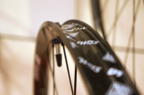 DT-Swiss-Spline-Two-affordable-premium-mountain-bike-wheels