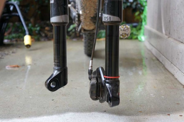 rockshox-rs1-mountain-bike-fork-first-impressions-review132