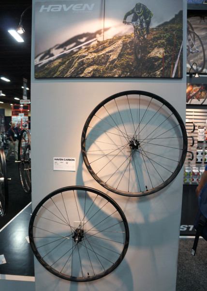 2015-Easton-Haven-Havoc-275-650B-mountain-bike-wheels