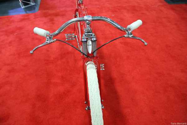 2015 Chip Foose Prototype Bicycle Cruisers_5