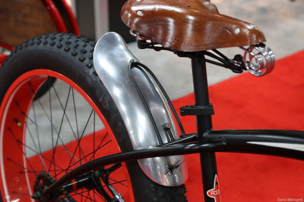 2015 Chip Foose Prototype Bicycle Cruisers_8