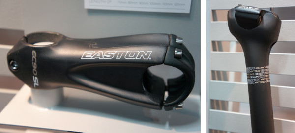 2015-Easton-EC90-SL-carbon-components-new-graphics02