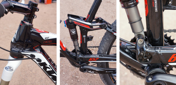 2015-KTM-Lycan-650b-alloy-full-suspension-mountain-bike01