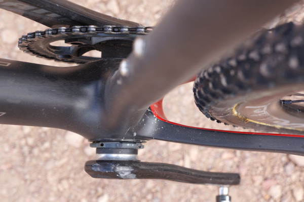 2015-Van-Dessel-Full-Tilt-Boogie-carbon-cyclocross-bike