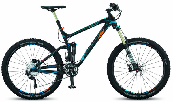 2015-lycan-lt-enduro-full-suspension-mountain-bike
