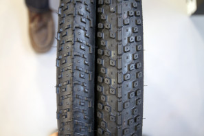 WTB 275+ fat bike tire middle saddles rims (3)