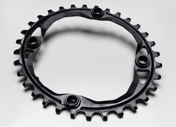 absolute-black-oval-104BCD-chainring