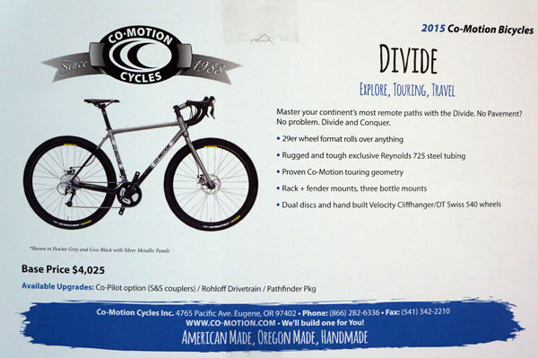 2015-CoMotion-divide-29-touring-adventure-bike