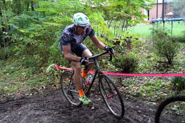 2015 SRAM Force CX1 first impressions ride review