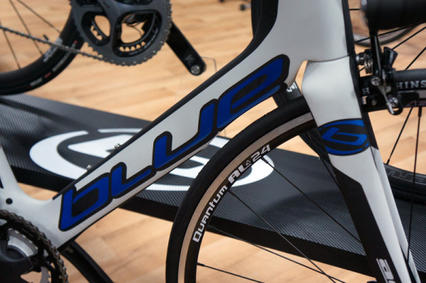 2015-blue-competition-cycles-ac1-aero-road-bike