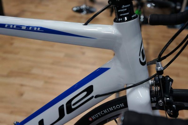 2015-blue-competition-cycles-triad-al-alloy-triathlon-bike