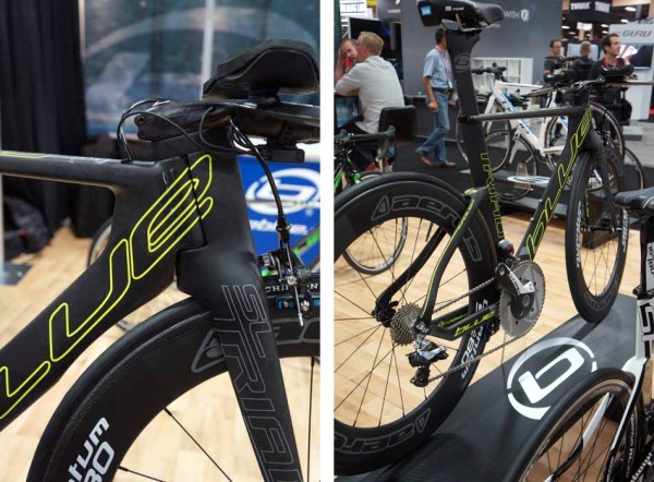 2015-blue-competition-cycles-triad-sl-carbon-triathlon-bike