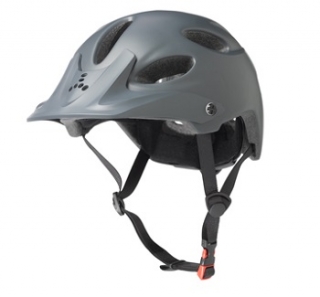 Triple Eight Compass MTB helmet