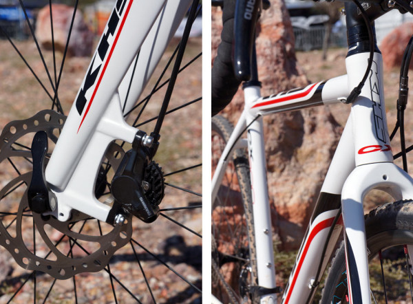 2015-KHS-CX300-disc-brake-cyclocross-bike04